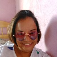 irisgomesdapaz
