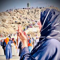 deedarmultaniofficial04