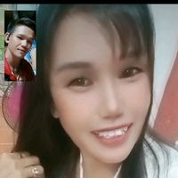 เสียงต้นฉบับ - พี่จ๋าคนชัยภูมินะค่ะ💝💝💝🌹🌹
