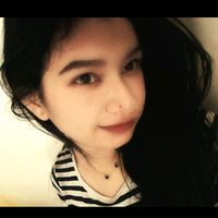 igyuyunplkri