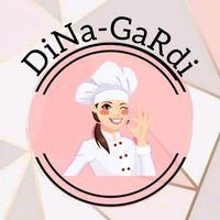 dina_gardi5