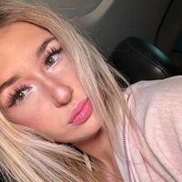 sheajacquelinee