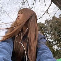 original sound - 진미인에 위치(jinmiin-e wichi)🐰
