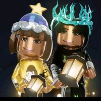 googooking2