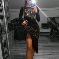 katia_salsa