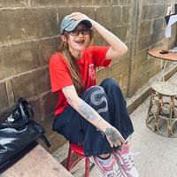 kinnhtoung3