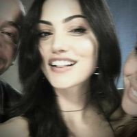 novelahsmex