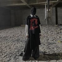 not_comedian0