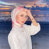 nraunikaisya