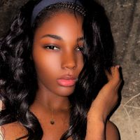 jose_danielle