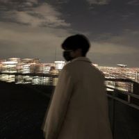 オリジナル楽曲 - のえぴぃ🐰🤍