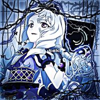 オリジナル楽曲 - ︎︎不 定 期