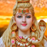 thapapabitra911