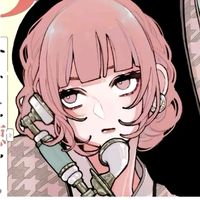 nakata._.0517