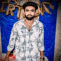 aswinkutty05
