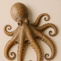 mr.octopus6974