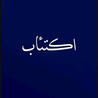cm7_pk