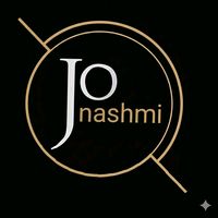 jo.nashmi