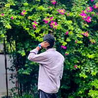 habib__shah_