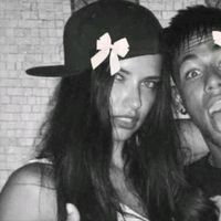 ariadna_kts12