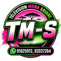 television.moba