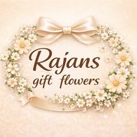 rajans_gift