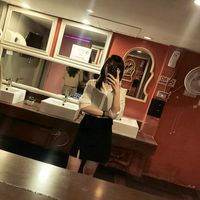 fongbeer2626