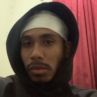 yo0ungbl0od