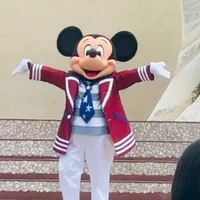 original sound - ko14361