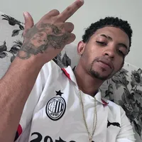 original sound - fp.espanha