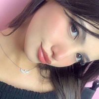 lm._____.23