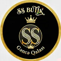 original sound - ss_butik_gence