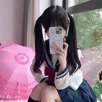 littlecoldcat