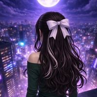 ruka_crvn0521