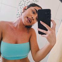 _.zally