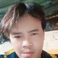 userl8jxh9r3qgoj