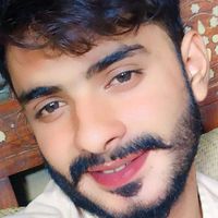 bhaisaraiki1