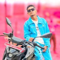 original sound