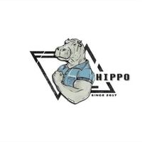 เสียงต้นฉบับ - Hippo_TH