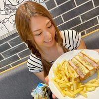 aya.ichi