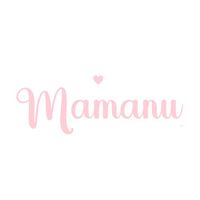 mamanu_pe