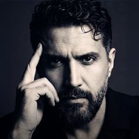 ali_hallem