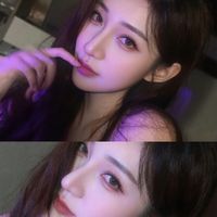 原聲 - 小貓日記🐱📖