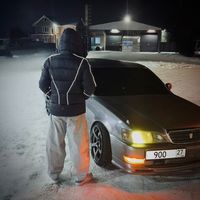 оригинальный звук