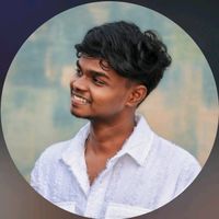 smiley_gowthem_