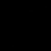 fdfdddd22
