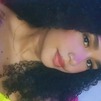 soywendy_ff22
