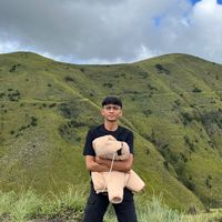 kak_i.d