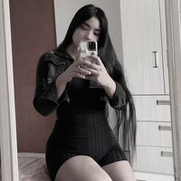 jazmin_villodas
