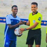 captain_walize